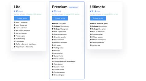 kortingscode ahrefs|Abonnementen & Tarieven .